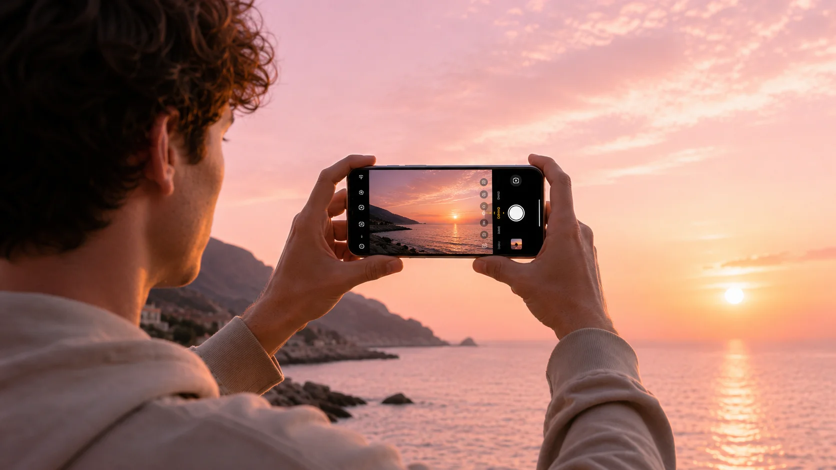 Oppo Find X9 Ultra: обзор камерофона с 10-кратным зумом. Стоит ли переплачивать за Hasselblad