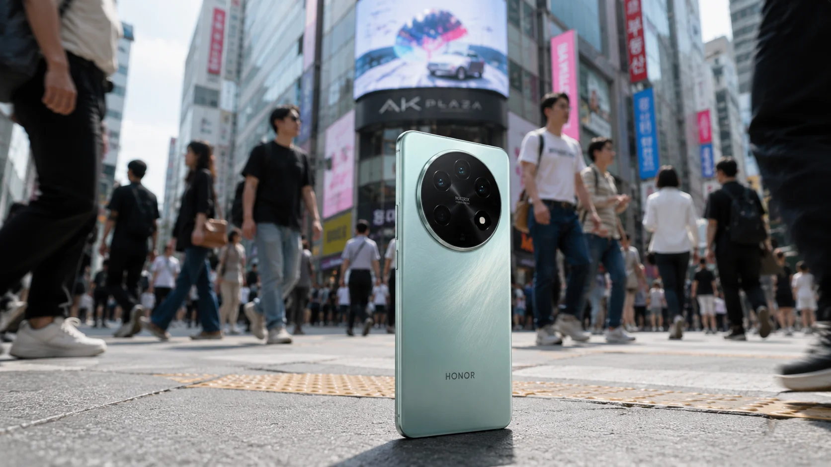 Honor X80 Pro Max: обзор, батарея 11 000 мАч и стоит ли покупать