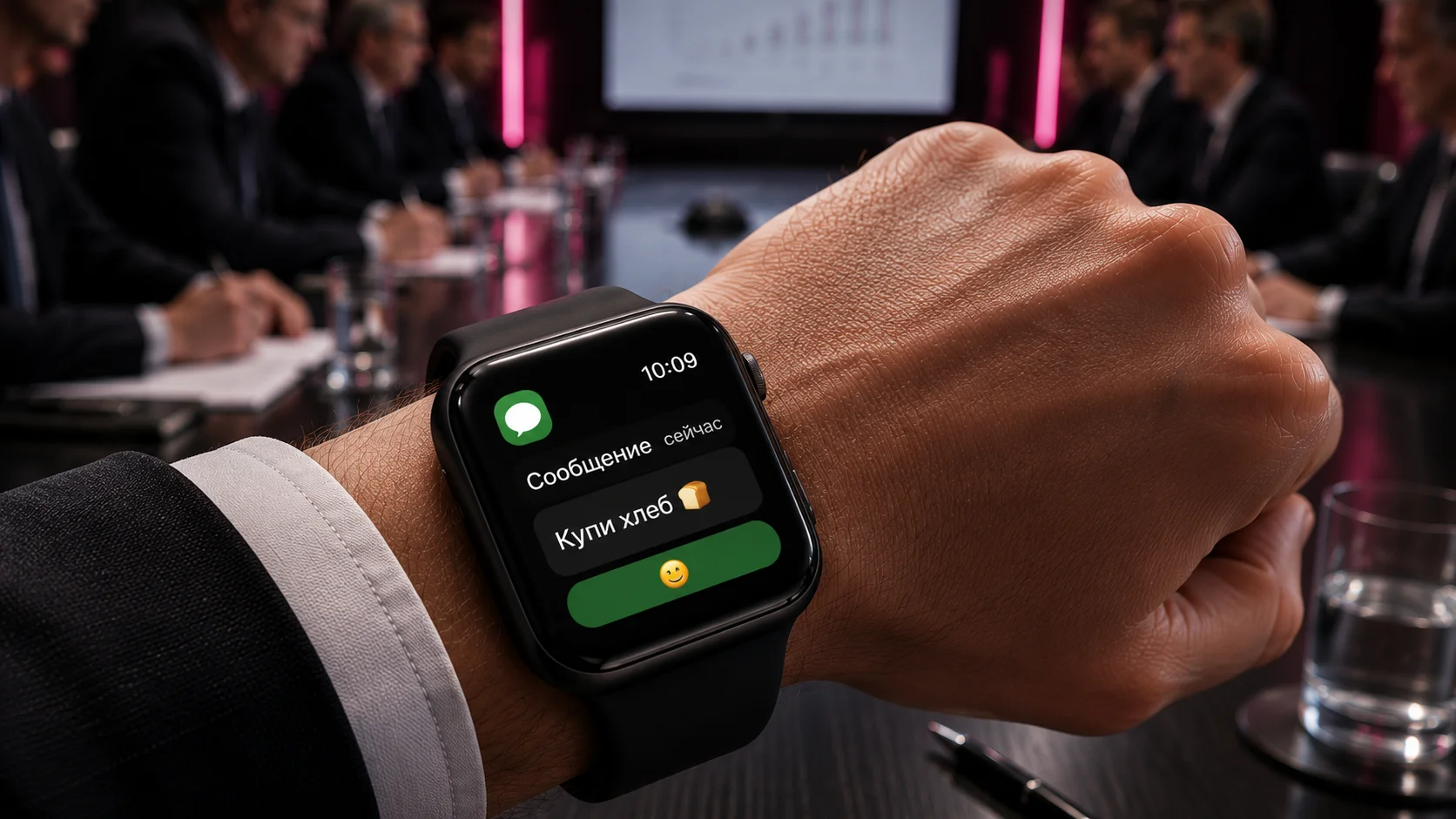 Какие Apple Watch выбрать в 2026 году: SE, Series или Ultra