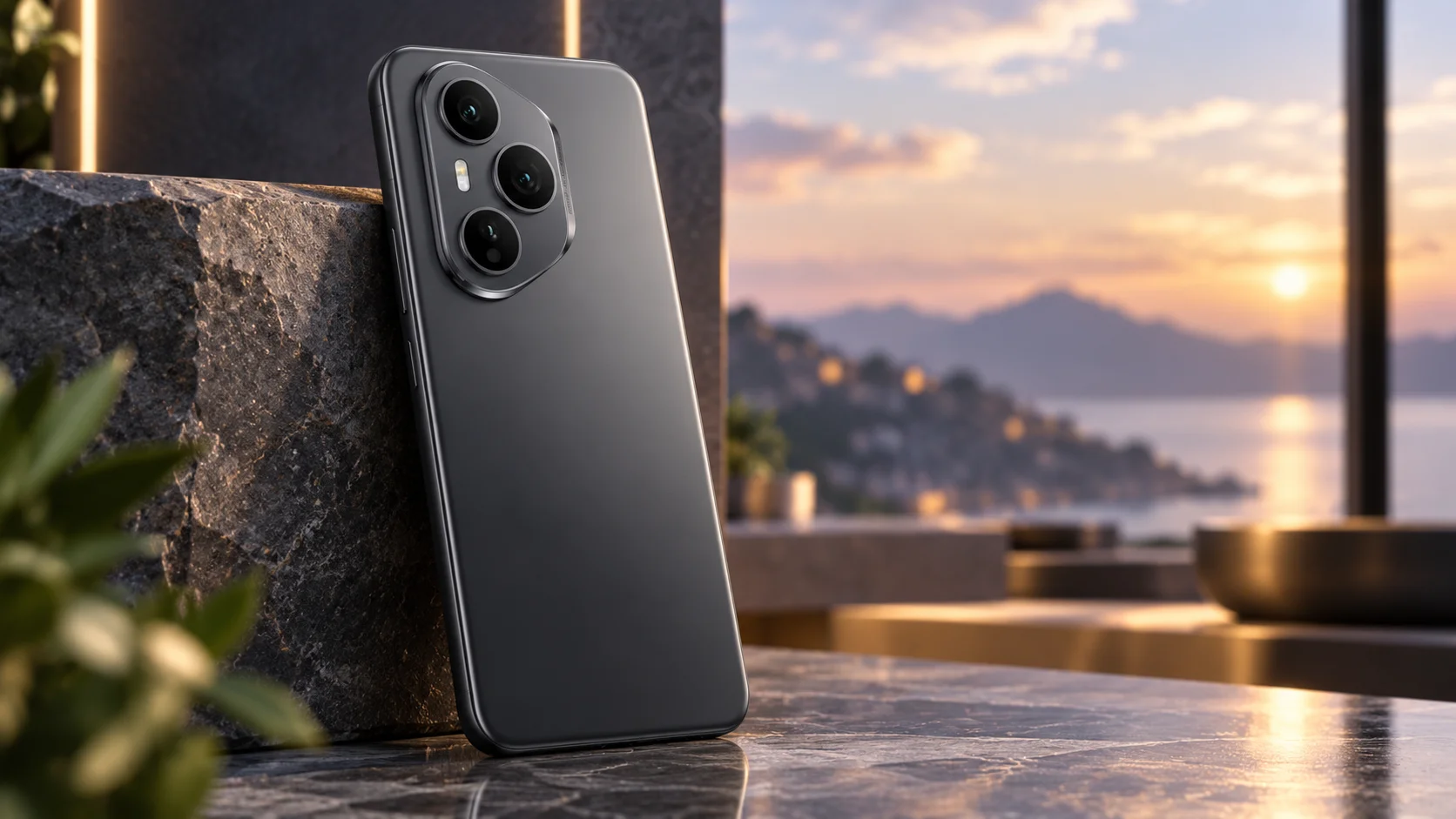Honor 400 Pro в 2026: кому хватит и что с ним не так