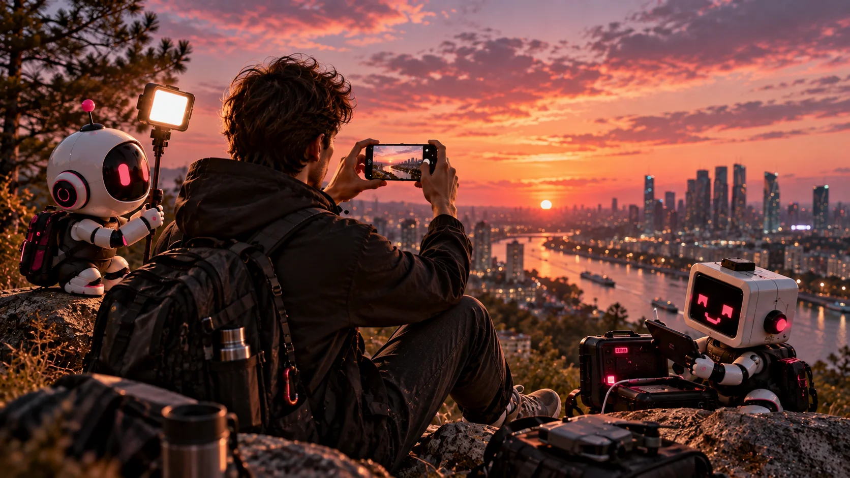 iPhone 18 Pro и 18 Pro Max: первый разбор после старта продаж