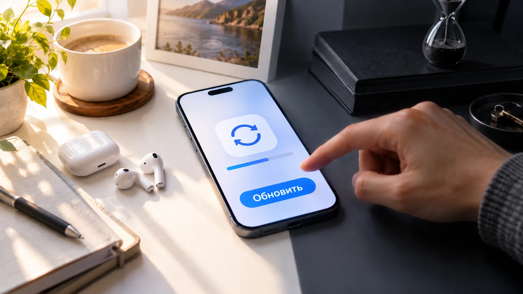 Стоит ли обновлять iOS 27: что изменится на вашем iPhone 11–15