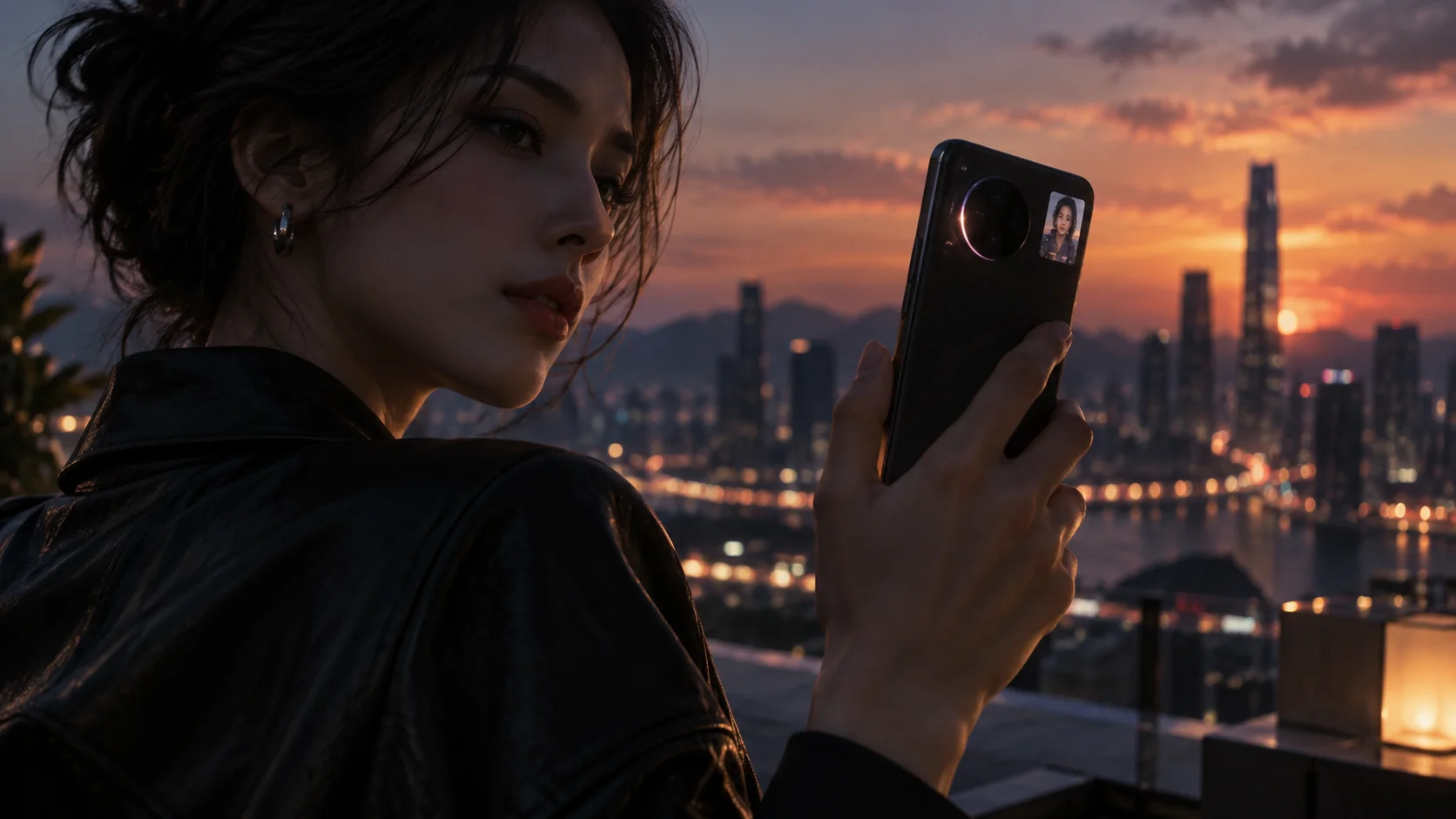 Honor 700 Pro: дата выхода, характеристики и чего ждать от новинки