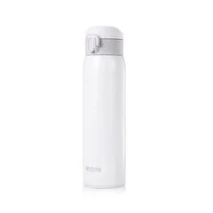 Купить Термос Xiaomi Viomi Stainless Vacuum Cup (460ml) White Термос Xiaomi Viomi Stainless Vacuum Cup (460ml) White