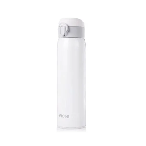 Термос Xiaomi Viomi Stainless Vacuum Cup (460ml) White