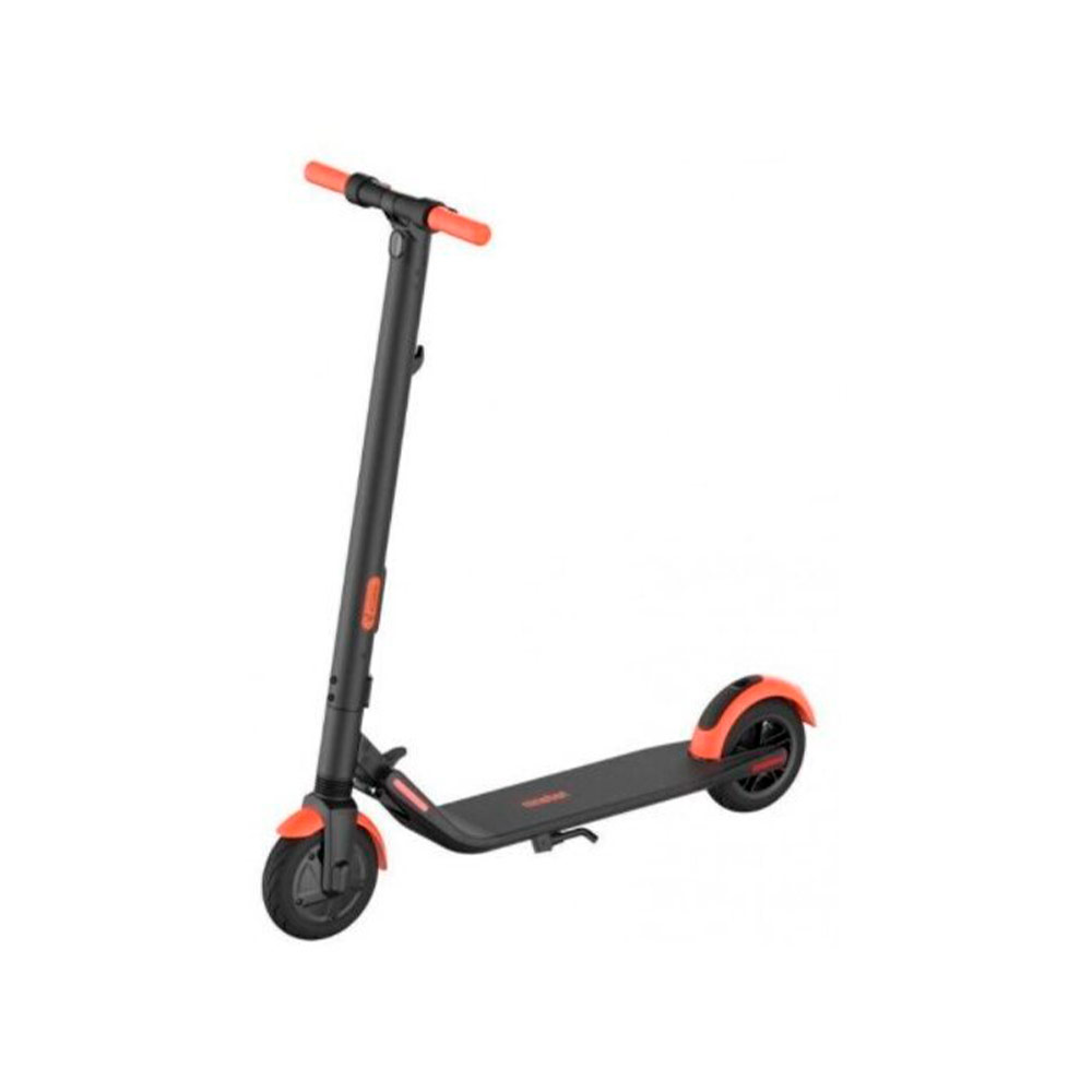 Электросамокат Ninebot KickScooter ES1L