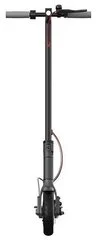 Купить Электросамокат Xiaomi Mi Electric Scooter 1S, black Электросамокат Xiaomi Mi Electric Scooter 1S, black