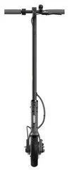 Купить Электросамокат Xiaomi Mi Electric Scooter 1S, black Электросамокат Xiaomi Mi Electric Scooter 1S, black