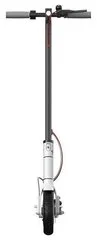 Купить Электросамокат Xiaomi Mi Electric Scooter 1S, black Электросамокат Xiaomi Mi Electric Scooter 1S, black