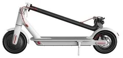 Купить Электросамокат Xiaomi Mi Electric Scooter 1S, black Электросамокат Xiaomi Mi Electric Scooter 1S, black