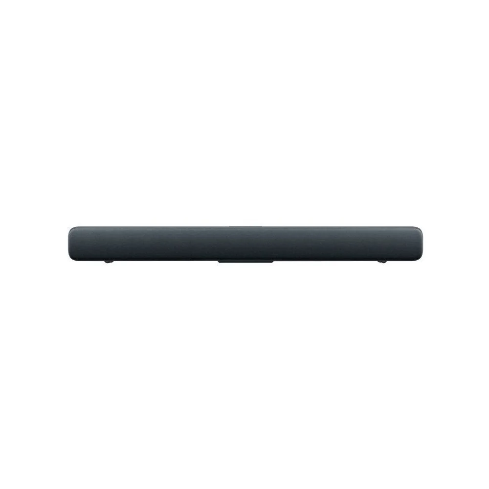 Саундбар Mi TV Audio Speaker Soundbar (MDZ-27-DA) Черный
