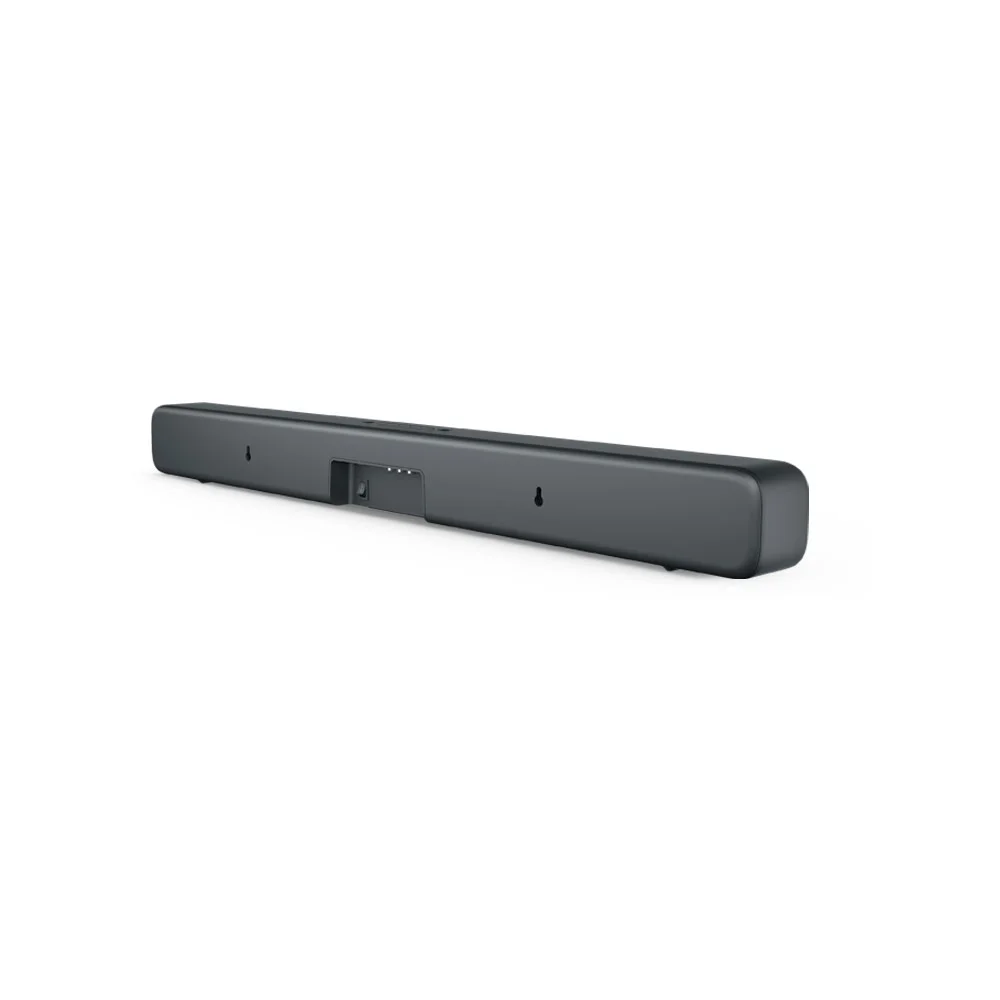 Купить Саундбар Mi TV Audio Speaker Soundbar (MDZ-27-DA) Черный Саундбар Mi TV Audio Speaker Soundbar (MDZ-27-DA) Черный