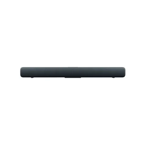 Купить Саундбар Mi TV Audio Speaker Soundbar (MDZ-27-DA) Черный Саундбар Mi TV Audio Speaker Soundbar (MDZ-27-DA) Черный
