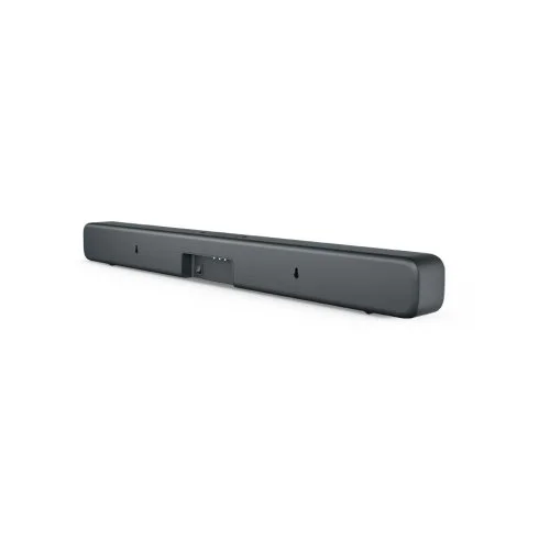 Купить Саундбар Mi TV Audio Speaker Soundbar (MDZ-27-DA) Черный Саундбар Mi TV Audio Speaker Soundbar (MDZ-27-DA) Черный