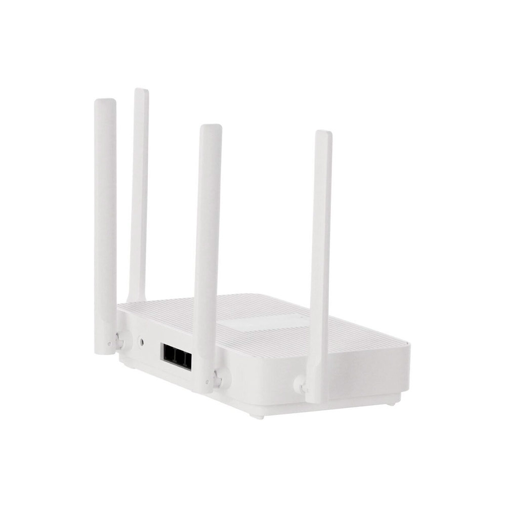 Wi-Fi Роутер Xiaomi Redmi Router AX1800 Вид№4