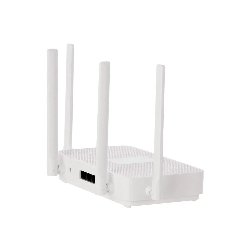 Купить Wi-Fi Роутер Xiaomi Redmi Router AX1800 Wi-Fi Роутер Xiaomi Redmi Router AX1800