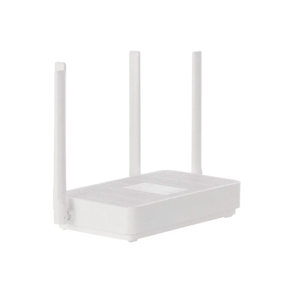 Купить Wi-Fi Роутер Xiaomi Redmi Router AX1800 Wi-Fi Роутер Xiaomi Redmi Router AX1800