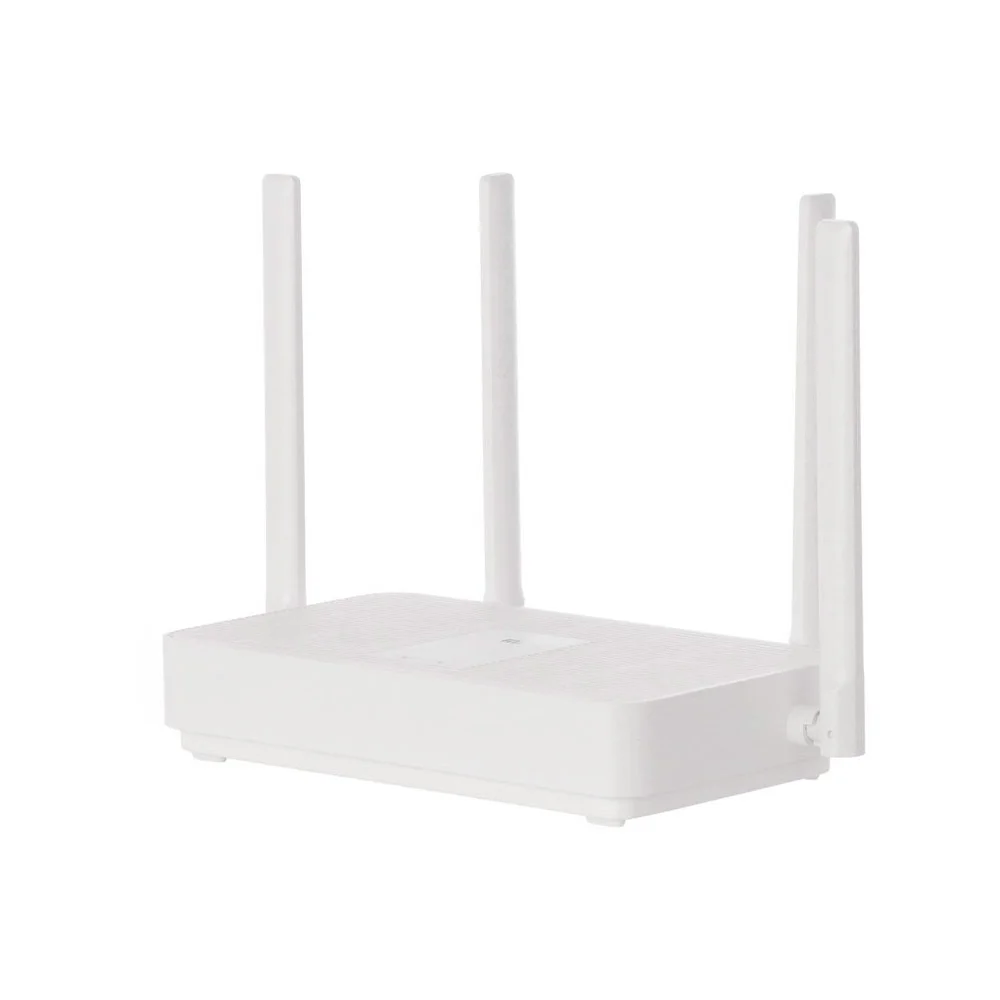 Купить Wi-Fi Роутер Xiaomi Redmi Router AX1800 Wi-Fi Роутер Xiaomi Redmi Router AX1800