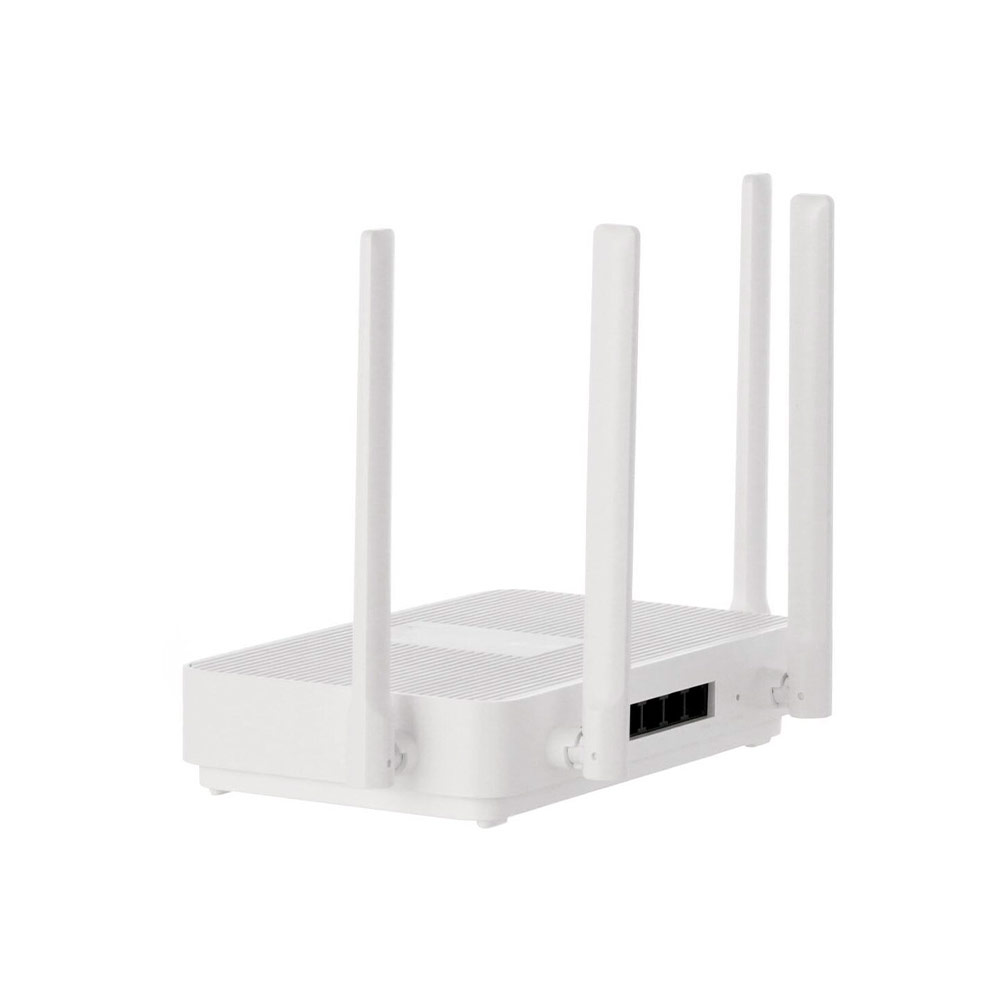 Wi-Fi Роутер Xiaomi Redmi Router AX1800 Вид№5