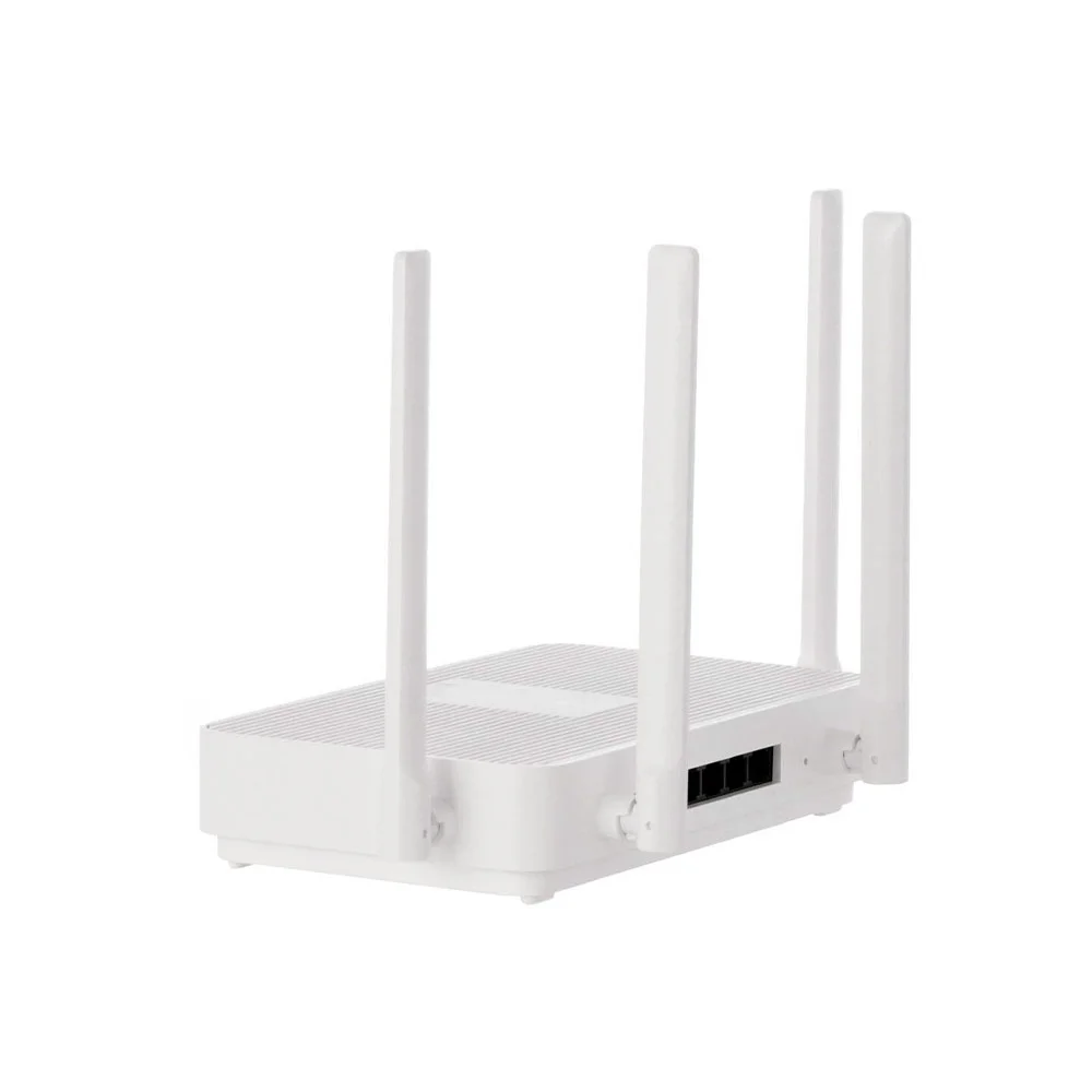 Купить Wi-Fi Роутер Xiaomi Redmi Router AX1800 Wi-Fi Роутер Xiaomi Redmi Router AX1800