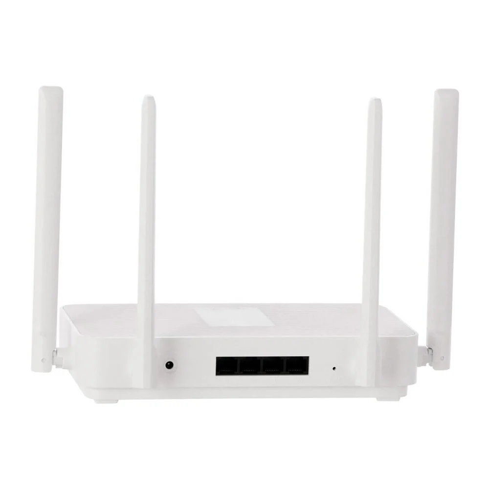 Купить Wi-Fi Роутер Xiaomi Redmi Router AX1800 Wi-Fi Роутер Xiaomi Redmi Router AX1800