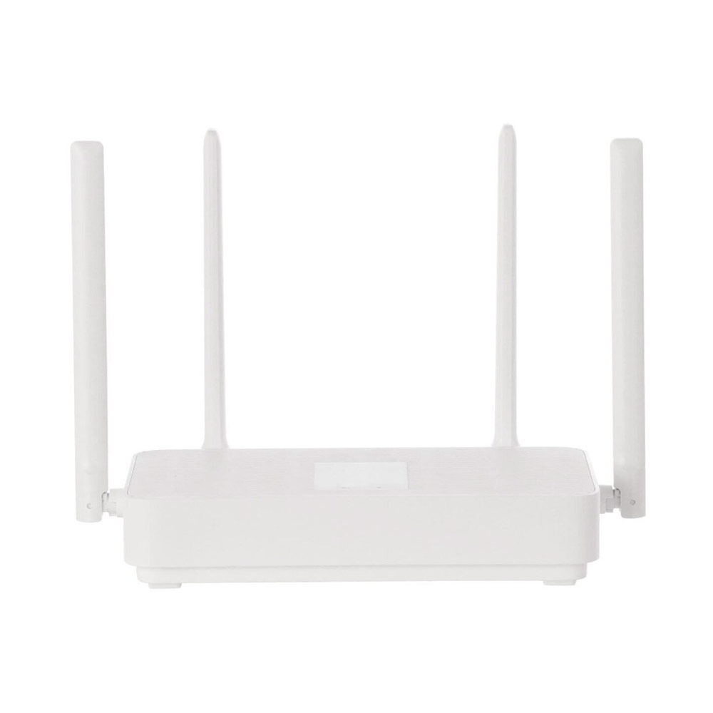 Wi-Fi Роутер Xiaomi Redmi Router AX1800