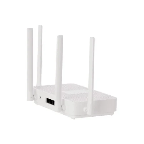 Купить Wi-Fi Роутер Xiaomi Redmi Router AX1800 Wi-Fi Роутер Xiaomi Redmi Router AX1800