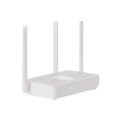 Купить Wi-Fi Роутер Xiaomi Redmi Router AX1800 Wi-Fi Роутер Xiaomi Redmi Router AX1800