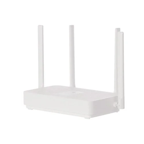 Купить Wi-Fi Роутер Xiaomi Redmi Router AX1800 Wi-Fi Роутер Xiaomi Redmi Router AX1800