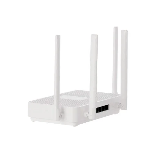 Купить Wi-Fi Роутер Xiaomi Redmi Router AX1800 Wi-Fi Роутер Xiaomi Redmi Router AX1800