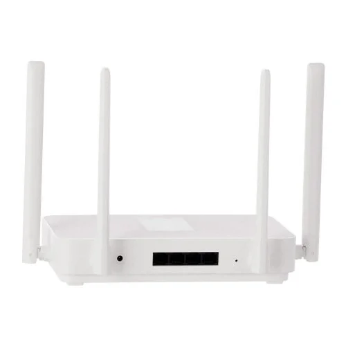 Купить Wi-Fi Роутер Xiaomi Redmi Router AX1800 Wi-Fi Роутер Xiaomi Redmi Router AX1800