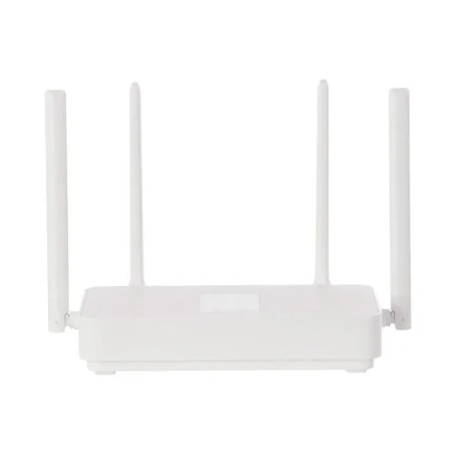 Купить Wi-Fi Роутер Xiaomi Redmi Router AX1800 Wi-Fi Роутер Xiaomi Redmi Router AX1800