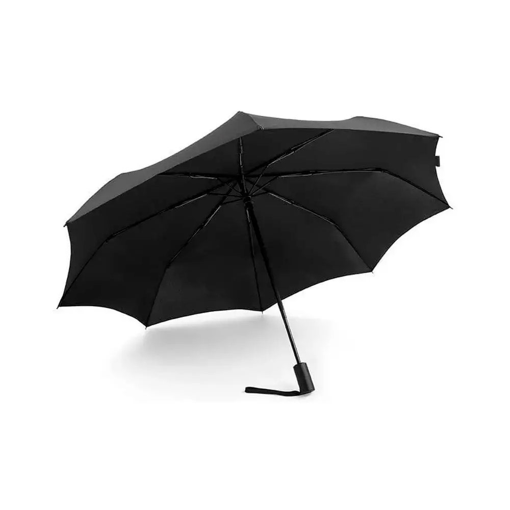 Зонт Xiaomi 90 Points All Purpose Umbrella