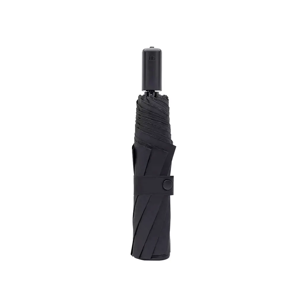Купить Зонт Xiaomi 90 Points All Purpose Umbrella Зонт Xiaomi 90 Points All Purpose Umbrella