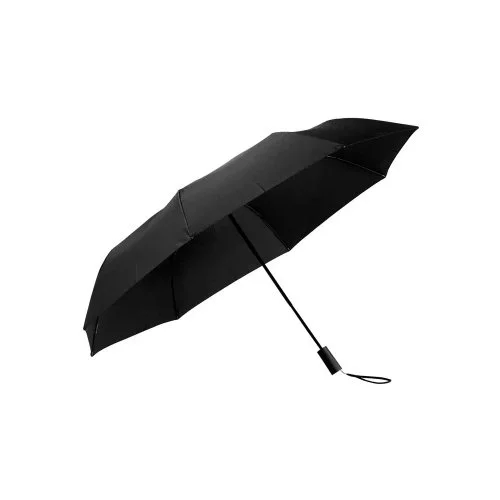 Купить Зонт Xiaomi 90 Points All Purpose Umbrella Зонт Xiaomi 90 Points All Purpose Umbrella