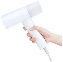 Купить Ручной отпариватель Xiaomi Lofans (GT-306LW) Белый Ручной отпариватель Xiaomi Lofans (GT-306LW) Белый