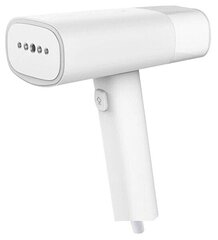 Ручной отпариватель Xiaomi Lofans (GT-306LW) Белый