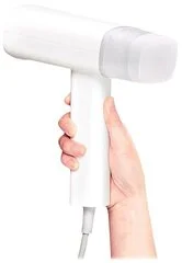 Купить Ручной отпариватель Xiaomi Lofans (GT-306LW) Белый Ручной отпариватель Xiaomi Lofans (GT-306LW) Белый