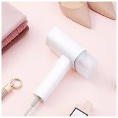 Купить Ручной отпариватель Xiaomi Lofans (GT-306LW) Белый Ручной отпариватель Xiaomi Lofans (GT-306LW) Белый