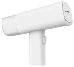 Купить Ручной отпариватель Xiaomi Lofans (GT-306LW) Белый Ручной отпариватель Xiaomi Lofans (GT-306LW) Белый