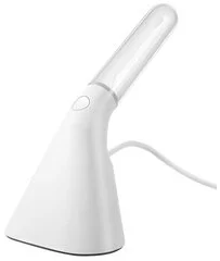 Купить Отпариватель Xiaomi Lexiu GS2 Hanheld Hanging Machine Белый Отпариватель Xiaomi Lexiu GS2 Hanheld Hanging Machine Белый