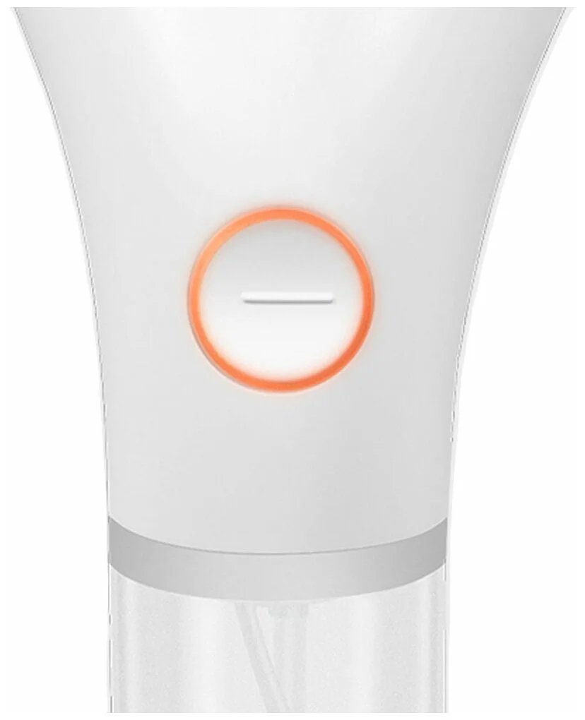 Купить Отпариватель Xiaomi Lexiu GS2 Hanheld Hanging Machine Белый Отпариватель Xiaomi Lexiu GS2 Hanheld Hanging Machine Белый