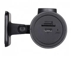 Купить Видеорегистратор Xiaomi 70mai Dash Cam 1S Midrive D06 (EU) Видеорегистратор Xiaomi 70mai Dash Cam 1S Midrive D06 (EU)