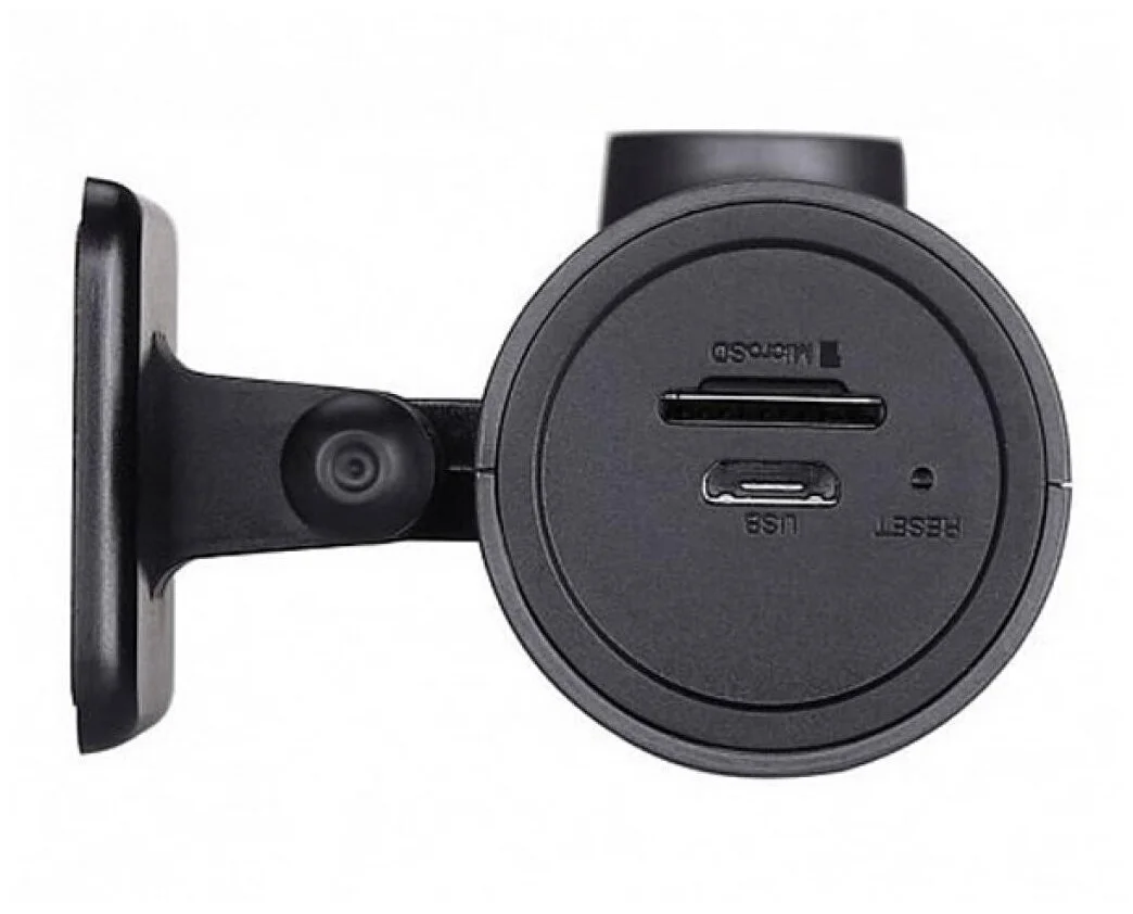 Купить Видеорегистратор Xiaomi 70mai Dash Cam 1S Midrive D06 (EU) Видеорегистратор Xiaomi 70mai Dash Cam 1S Midrive D06 (EU)