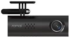 Купить Видеорегистратор Xiaomi 70mai Dash Cam 1S Midrive D06 (EU) Видеорегистратор Xiaomi 70mai Dash Cam 1S Midrive D06 (EU)