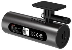 Купить Видеорегистратор Xiaomi 70mai Dash Cam 1S Midrive D06 (EU) Видеорегистратор Xiaomi 70mai Dash Cam 1S Midrive D06 (EU)