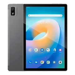 Планшет Blackview TAB 12