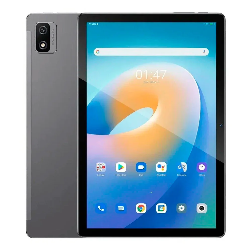 Планшет Blackview TAB 12