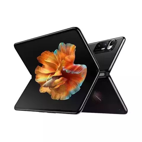 Xiaomi Mi Mix Fold