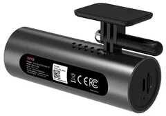 Купить Видеорегистратор Xiaomi 70mai Dash Cam 1S Midrive D06 (CN) Видеорегистратор Xiaomi 70mai Dash Cam 1S Midrive D06 (CN)